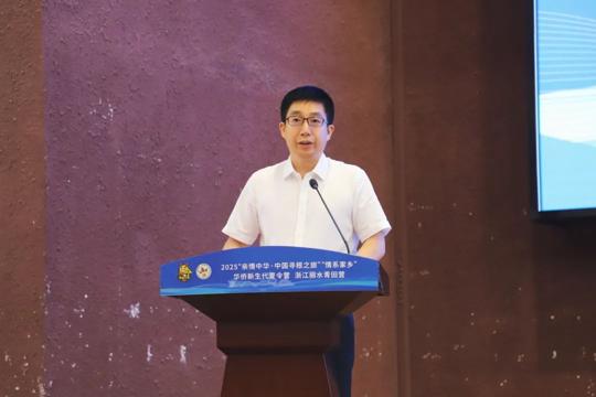 图片 3.png